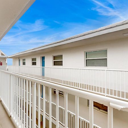 Tropical Paradise Clearwater Beach Ruang foto