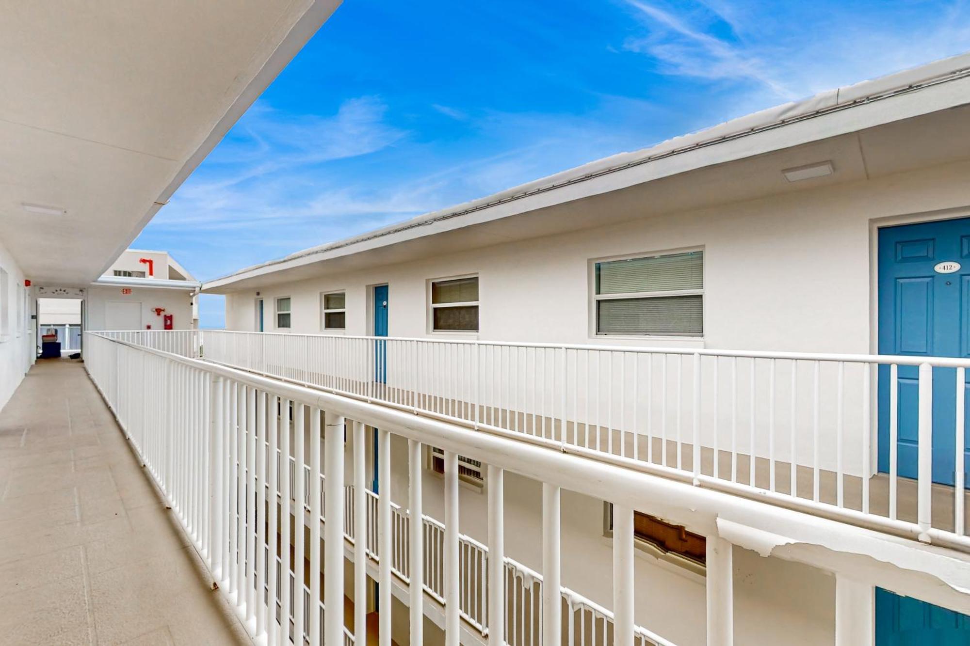 Tropical Paradise Clearwater Beach Ruang foto
